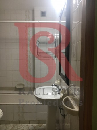 LP -VENTA Departamento de 4 ambientes, zona Conesa en Quilmes.
