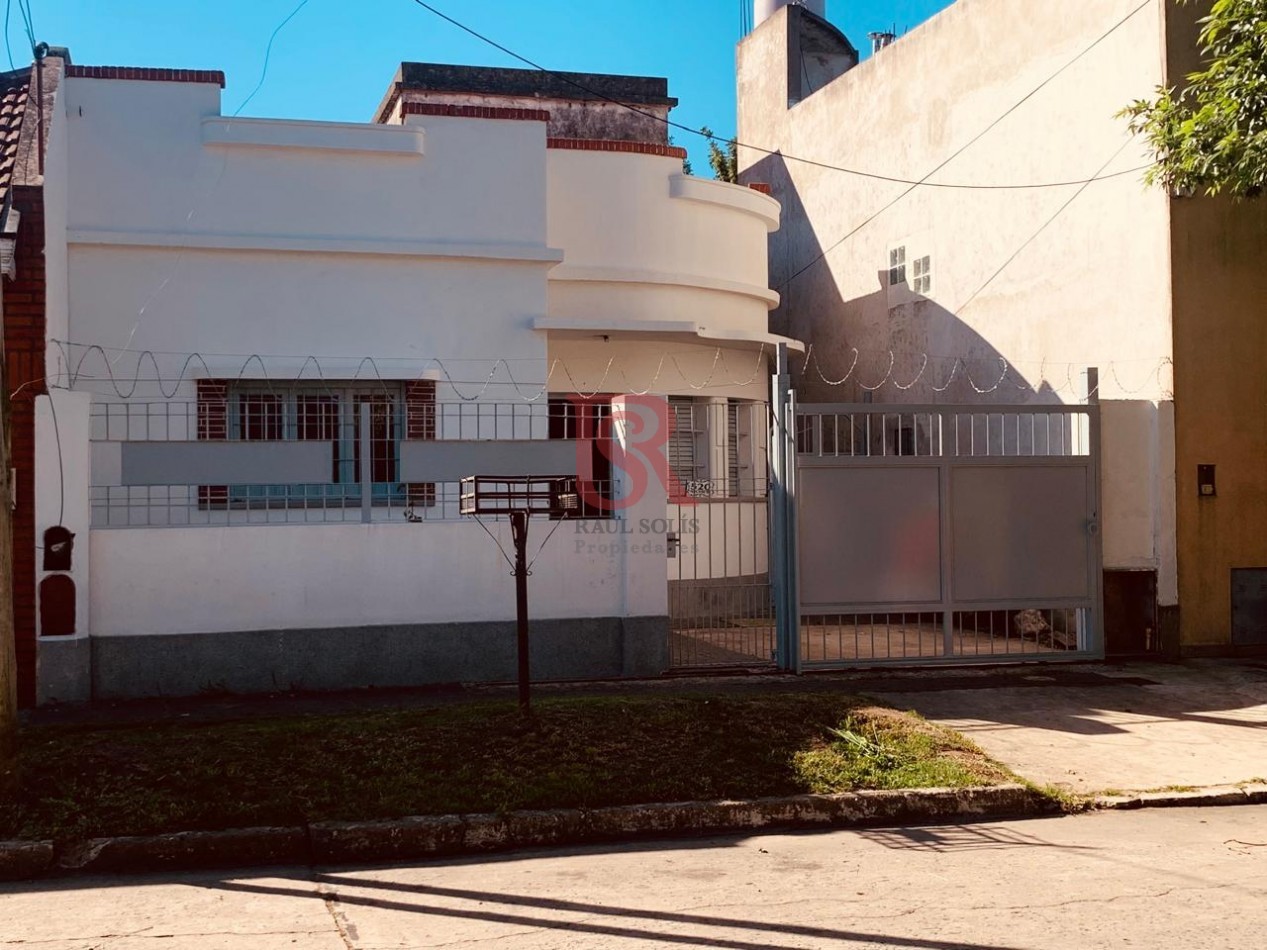 AZ- NUEVO INGRESO!! OPORTUNIDAD!!