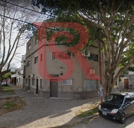 DN - Departamento 3 ambientes en alquiler