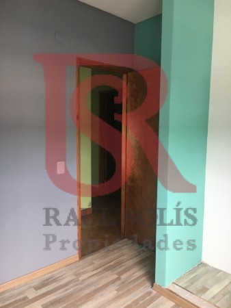 LP -VENTA Departamento de 4 ambientes, zona Conesa en Quilmes.