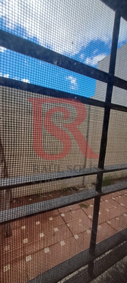 GZ - Casa espaciosa tres ambientes Quilmes Oeste Centro! Apta vivienda o uso profesional