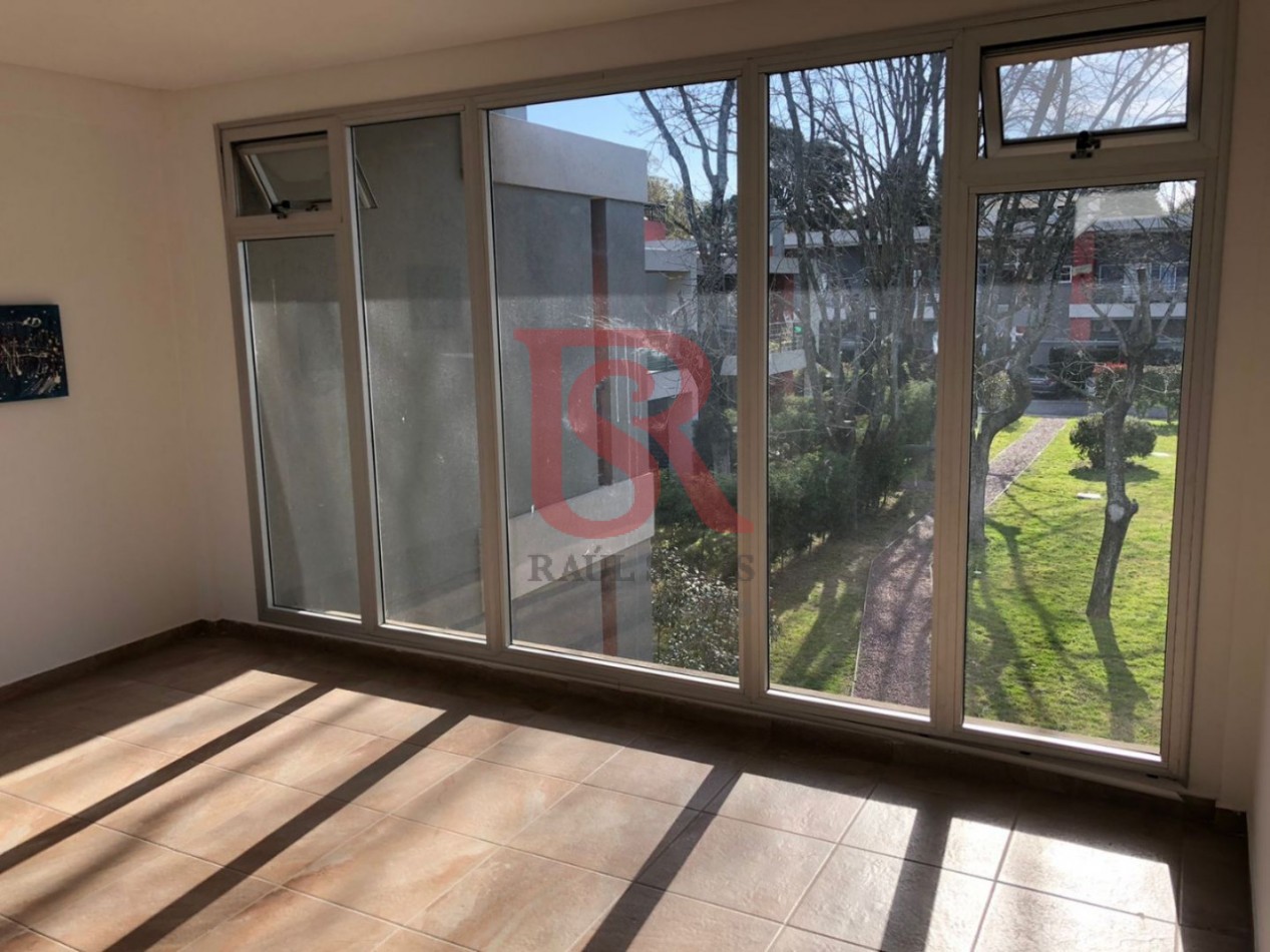 FV Departamento en Venta - ALTOS DEL GOLF, Ranelagh