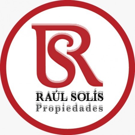 AM- EXCELENTE CASA en VENTA - QUILMES