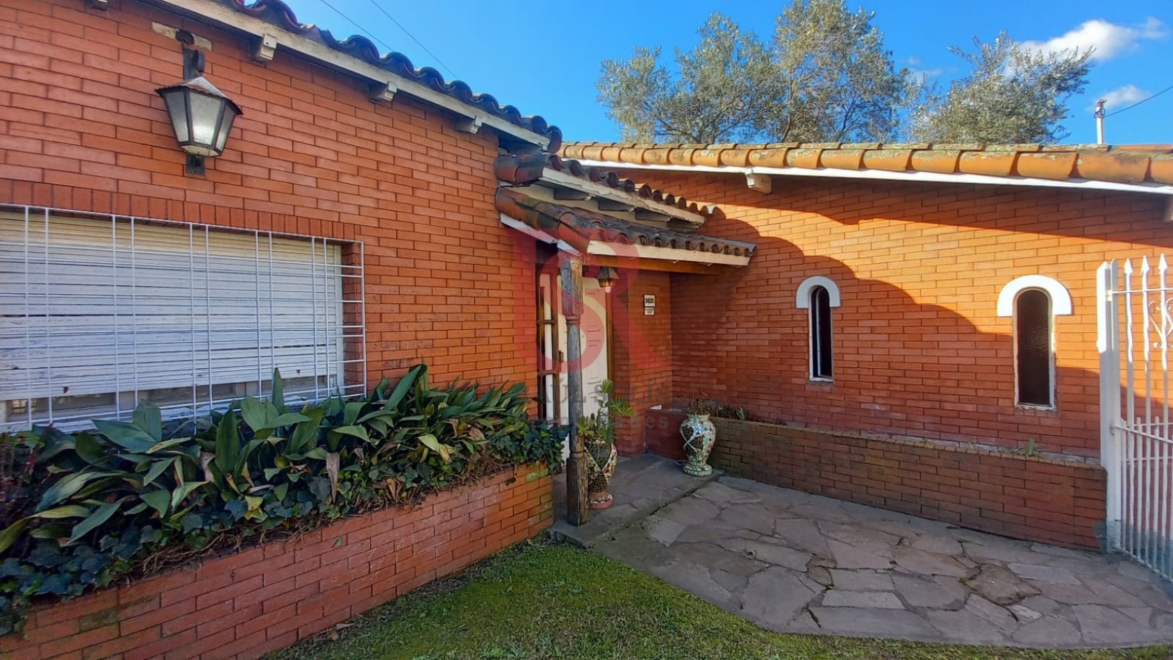 DN - Casa 3 ambientes en venta, Quilmes Oeste! 
