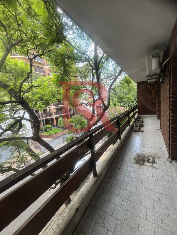 GZ -  Alquiler Casa de Categoria Excelente Ubicacion