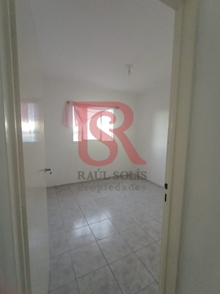 MS-Casa en venta en Ciudad de la Punta - Excelente ubicacion, zona centrica