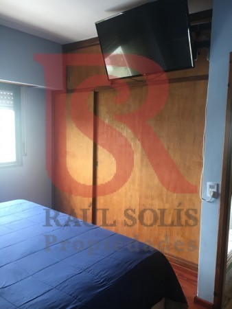 LP -VENTA Departamento de 4 ambientes, zona Conesa en Quilmes.