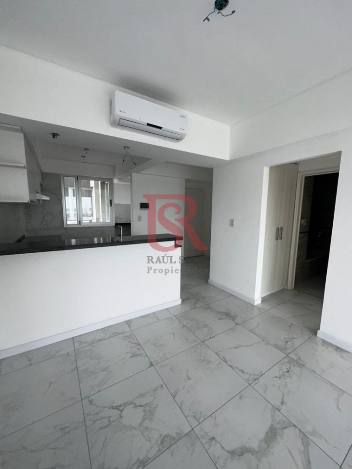 Excelentes Departamentos en Venta MAX TOWER - Banfield