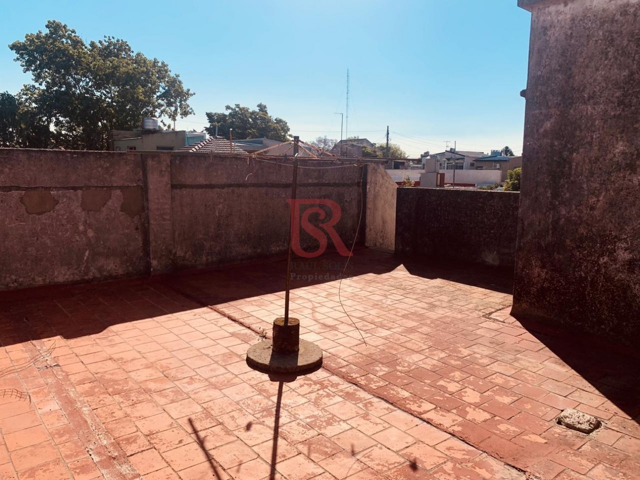 AZ- NUEVO INGRESO!! OPORTUNIDAD!!