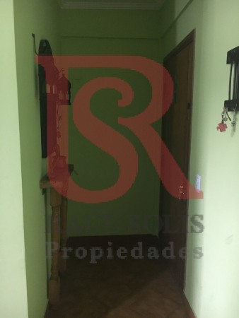 LP -VENTA Departamento de 4 ambientes, zona Conesa en Quilmes.