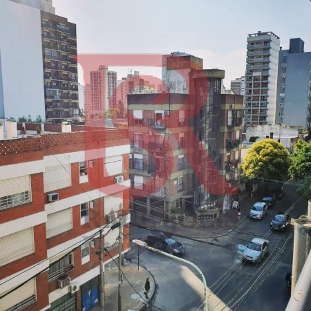 DN - Departamento 3 ambientes!! Apto credito