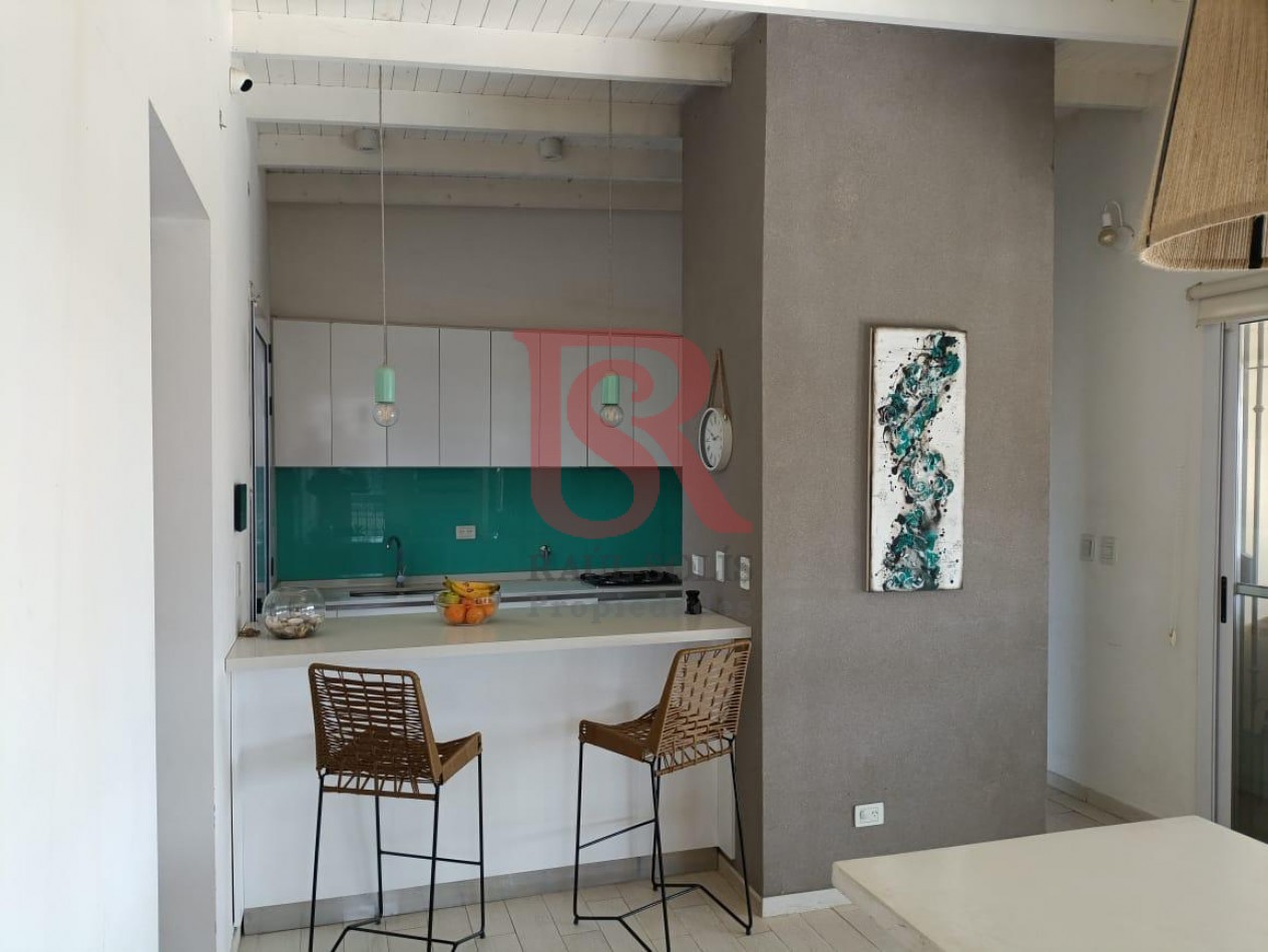 AZ - RETASADA!! VENTA HERMOSA CASA CON GRAN PARQUE en CANNING posibilidad de FINANCIACION