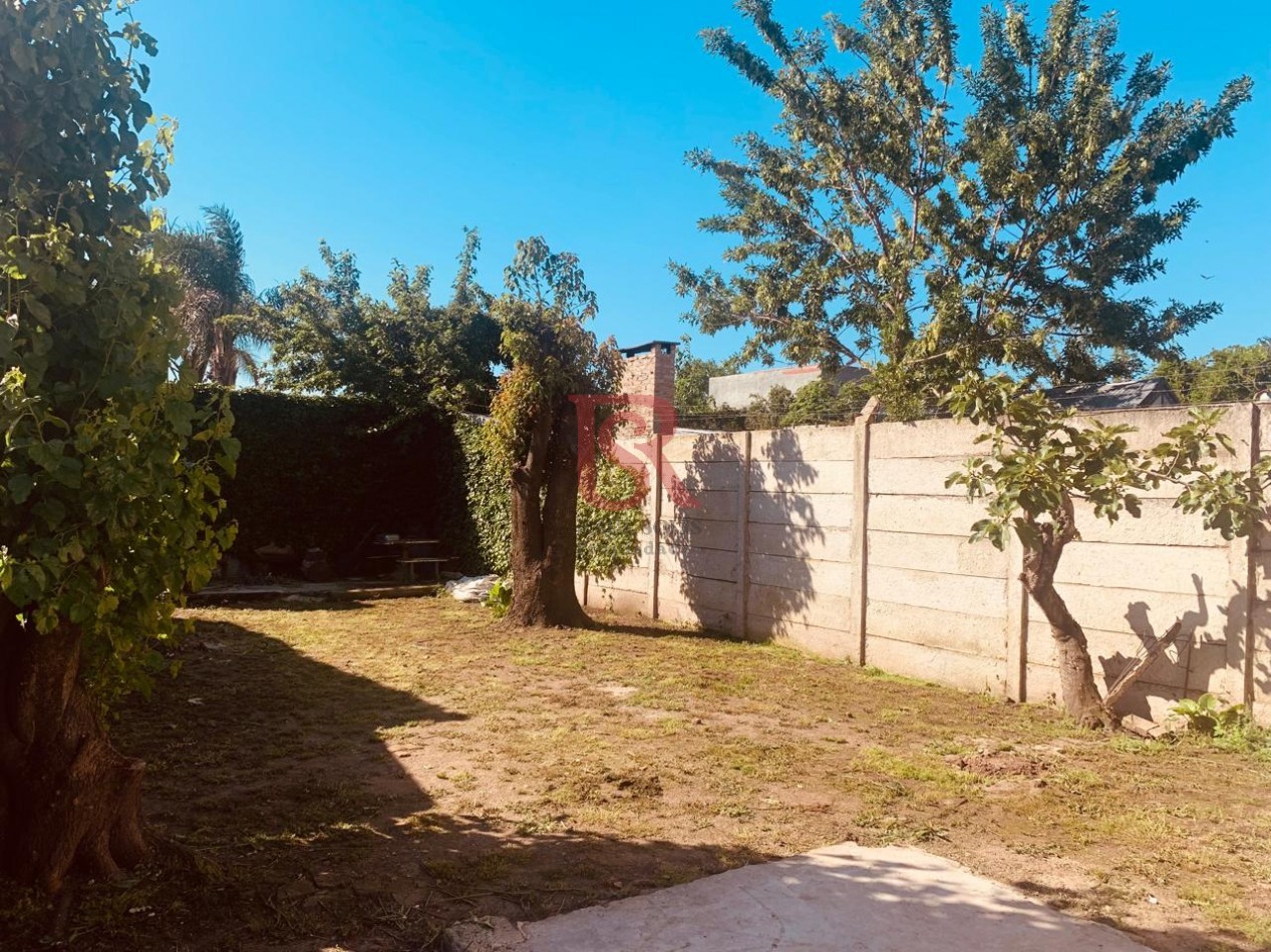 AZ- NUEVO INGRESO!! OPORTUNIDAD!!