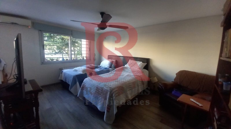 DN - Excelente casa en alquiler  en Quilmes residencial!!