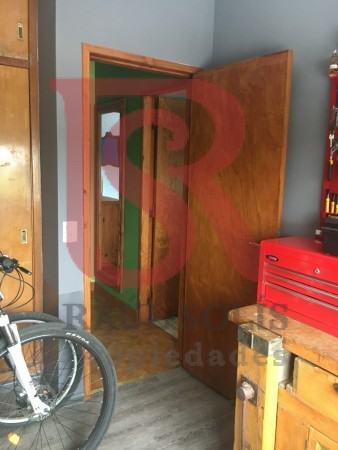 LP -VENTA Departamento de 4 ambientes, zona Conesa en Quilmes.