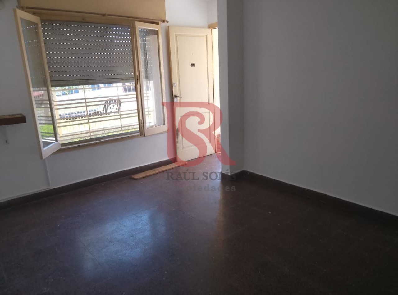 ES CASA EN VENTA APTA CREDITO