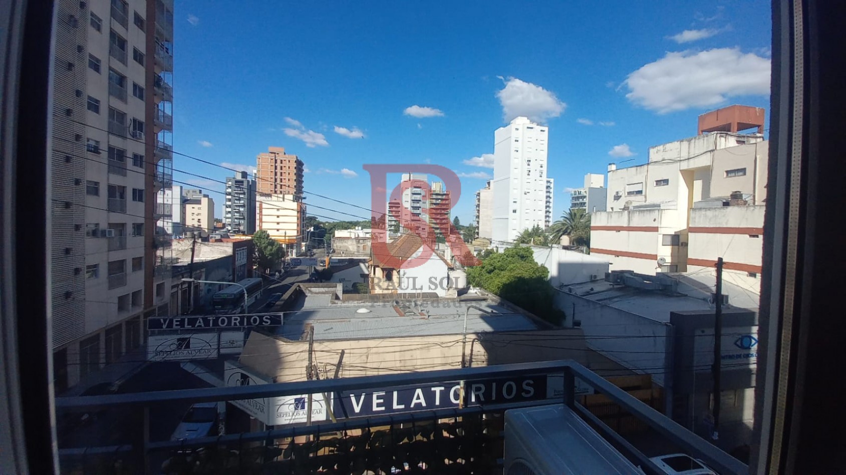 DN - Oportunidad!!! Hermoso monoambiente en venta, Quilmes Centro!!