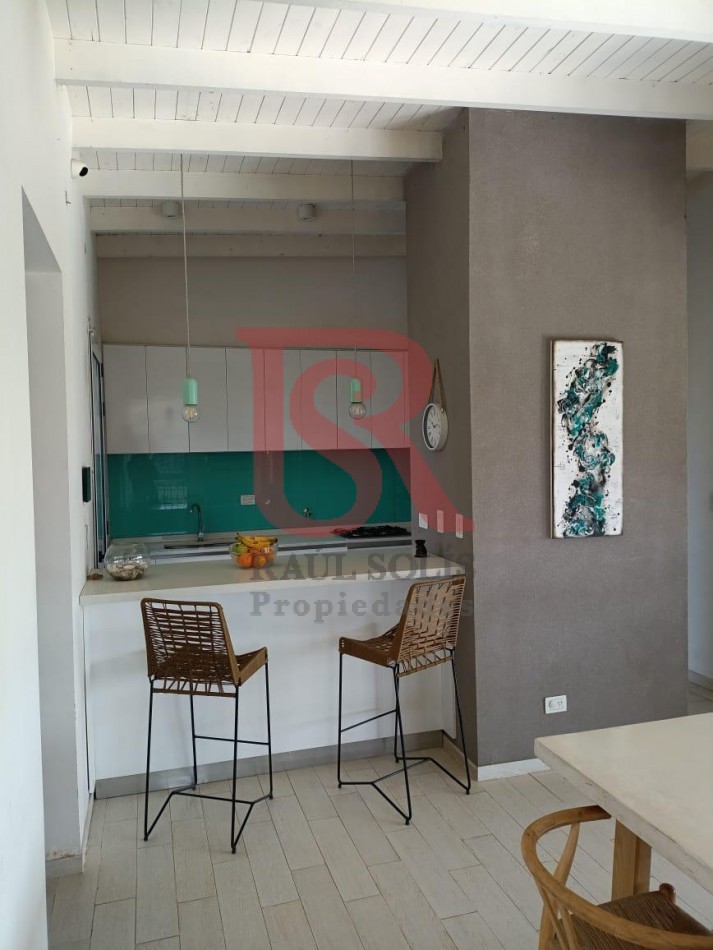 AZ - RETASADA!! VENTA HERMOSA CASA CON GRAN PARQUE en CANNING posibilidad de FINANCIACION