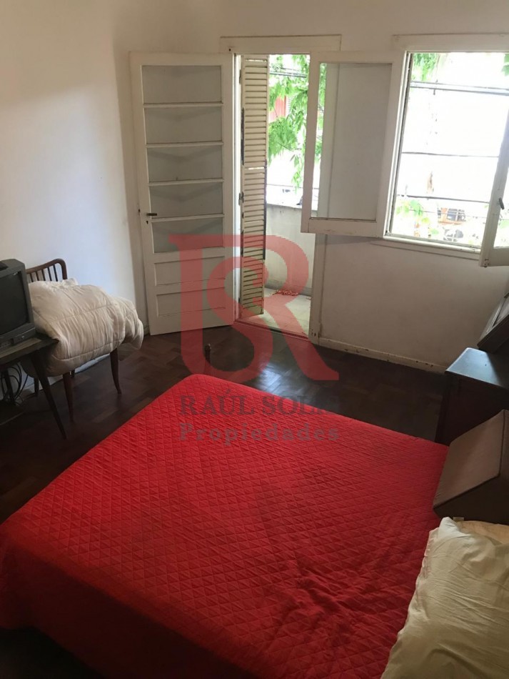 AZ - VENTA QUILMES CENTRO - DEPTO 3 AMBIENTES