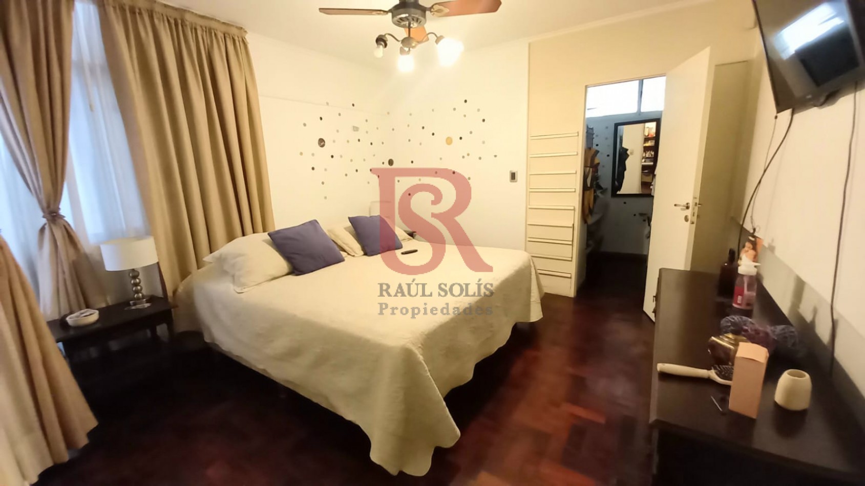 DN - Hermosa casa en venta con pileta en Quilmes Oeste! Apto credito