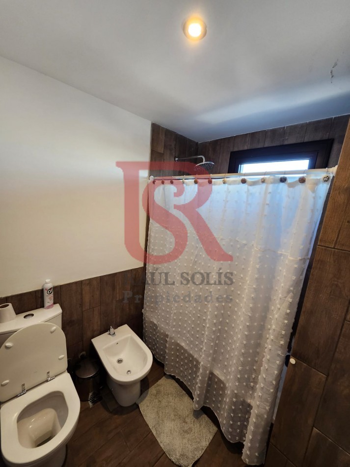 GZ - Nuevo Valor !!! Panoramico y Moderno Piso cuatro Ambientes Bernal Centro