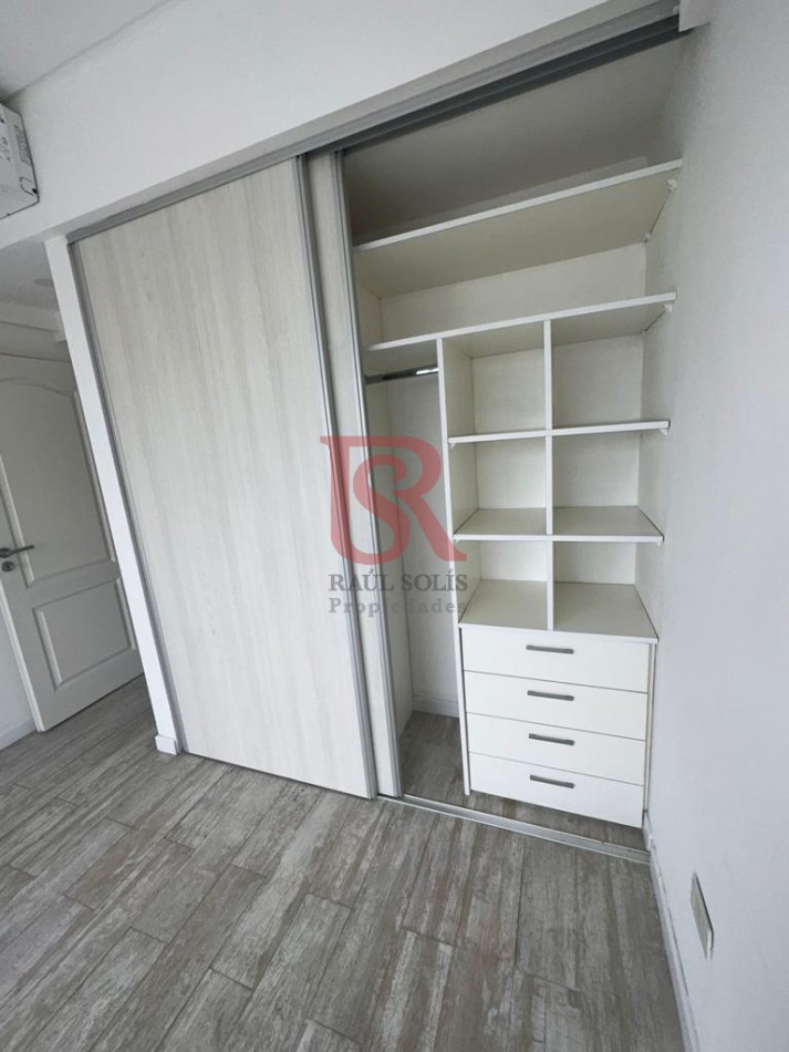 Excelentes Departamentos en Venta MAX TOWER - Banfield