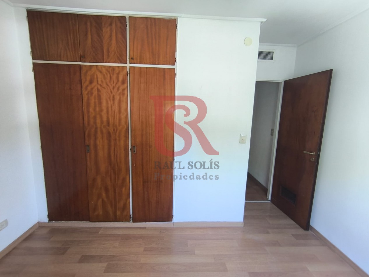 LP - VENTA! Hermoso PH en 1er piso de 4 ambientes con espcio tipo loft, quincho y parrilla en Quilmes 