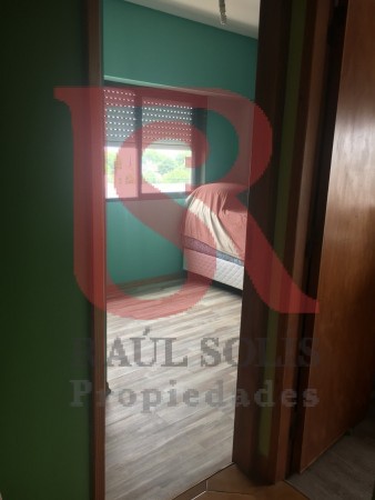 LP -VENTA Departamento de 4 ambientes, zona Conesa en Quilmes.