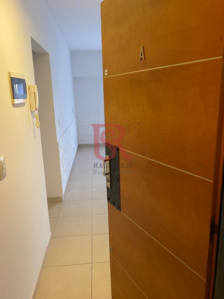 AM. Departamento 3 ambientes en Venta Centro Berazategui