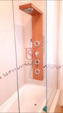 VENTA DE CASA 3 AMB CON JARDIN BARRIO VILLA ARGENTINA