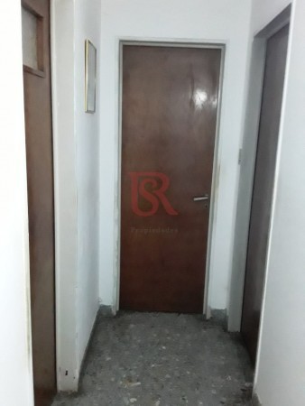 Grandiosa propiedad en Bernal