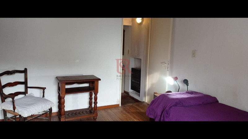 VENTA DE CASA 4 AMBIENTES CON GARAGE EN QUILMES