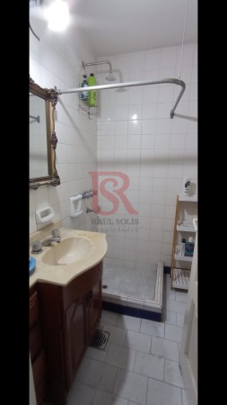 VENTA DE CASA 4 AMBIENTES CON GARAGE EN QUILMES