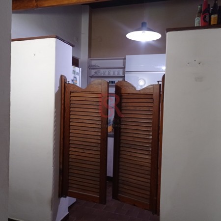 VENTA DE CASA 4 AMBIENTES CON GARAGE EN QUILMES
