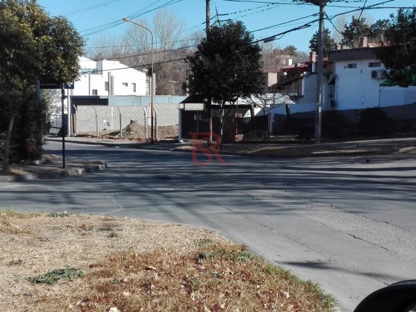 VN - Lote en venta en Carlos Paz de 445 metros cuadrados