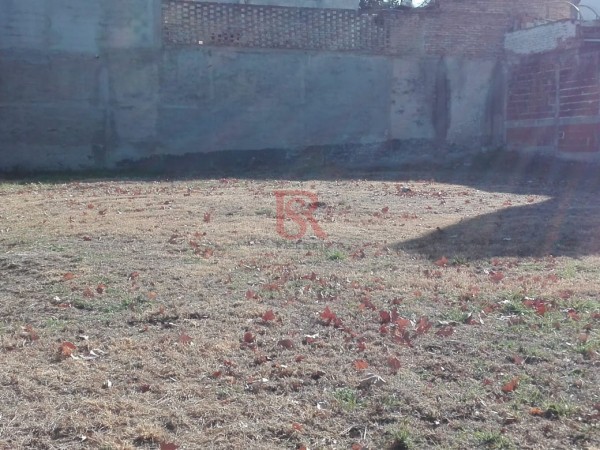 VN - Lote en venta en Carlos Paz de 445 metros cuadrados