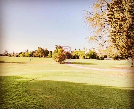 NUEVO VALOR - LOTE en CLUB de CAMPO ABRIL- GRAN UBICACIÓN