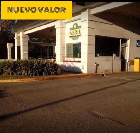 NUEVO VALOR - LOTE en CLUB de CAMPO ABRIL- GRAN UBICACIÓN