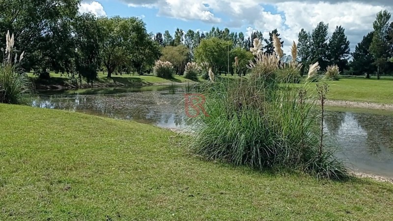 TERRENOS CON 1000M2 CON LAGUNA EN POSADA DE LOS ALGOS