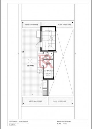Departamentos Dos Ambientes en Venta - A TERMINAR- OPORTUNIDAD