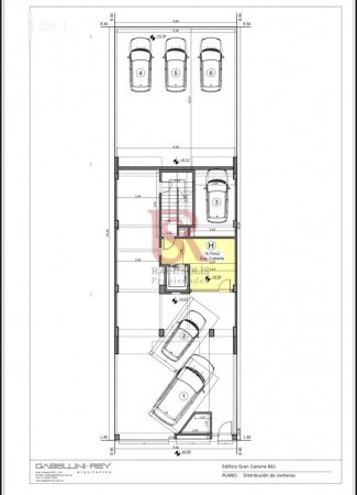 Departamentos Dos Ambientes en Venta - A TERMINAR- OPORTUNIDAD