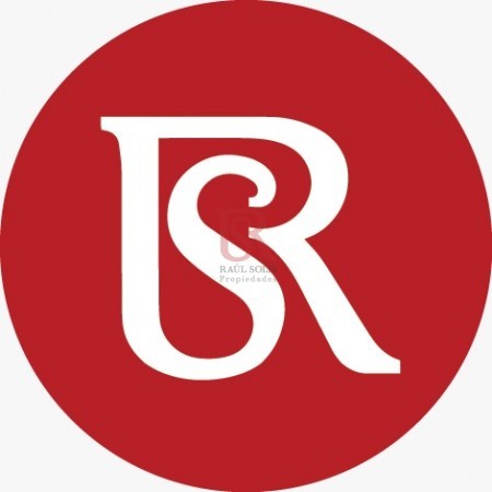 Departamentos Dos Ambientes en Venta - A TERMINAR- OPORTUNIDAD