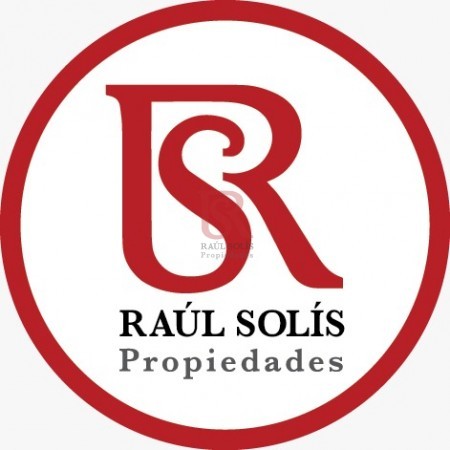 RETASADO! Departamento en Venta en Bernal Oeste -