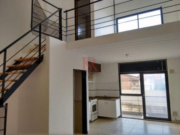 RETASADO! Departamento en Venta en Bernal Oeste -