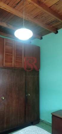 VENTA DE CASA 6 AMB COCHERA Y NEGOCIO