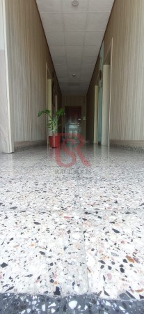 VENTA DE CASA 6 AMB COCHERA Y NEGOCIO