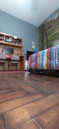 VENTA DE CASA 6 AMB COCHERA Y NEGOCIO
