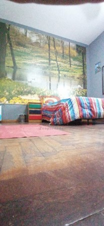 VENTA DE CASA 6 AMB COCHERA Y NEGOCIO