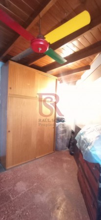 VENTA DE CASA 6 AMB COCHERA Y NEGOCIO