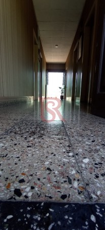 VENTA DE CASA 6 AMB COCHERA Y NEGOCIO